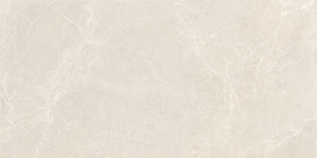 Storm Cream 24x48