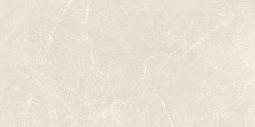 Storm Cream 24x48