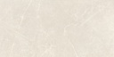 Storm Cream 24x48