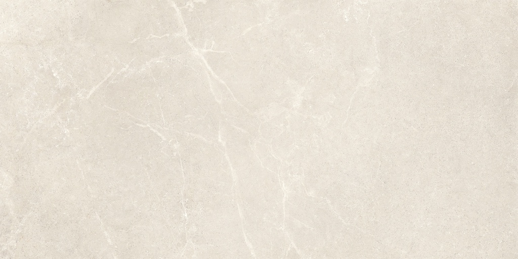 Storm Cream 24x48