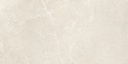 Storm Cream 24x48