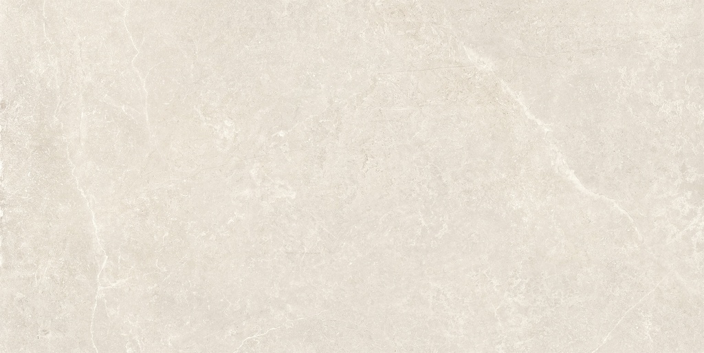 Storm Cream 24x48