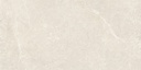 Storm Cream 24x48
