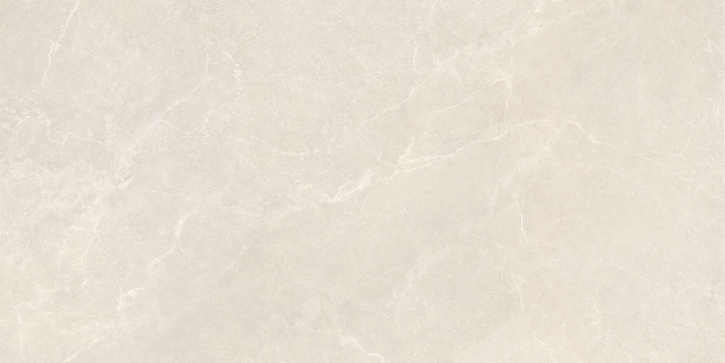 Storm Cream 24x48