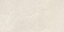 Storm Cream 24x48
