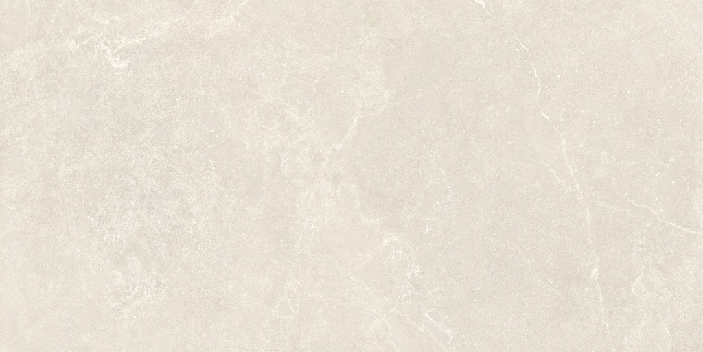 Storm Cream 24x48