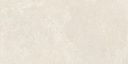 Storm Cream 24x48