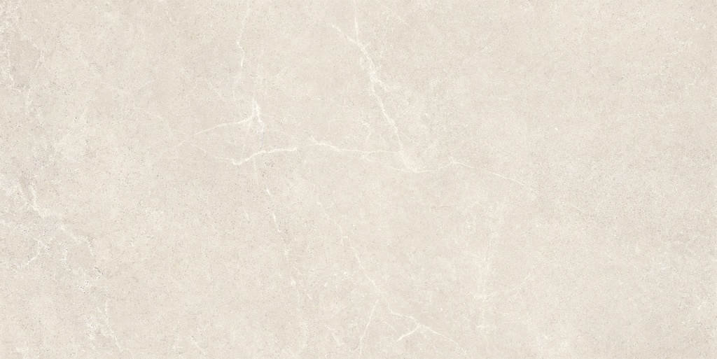 Storm Cream 24x48