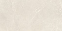 Storm Cream 24x48