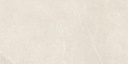 Storm Cream 24x48