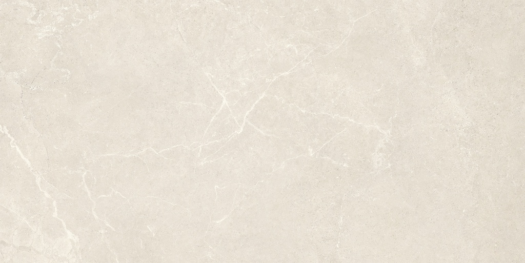 Storm Cream 24x48