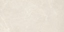 Storm Cream 24x48