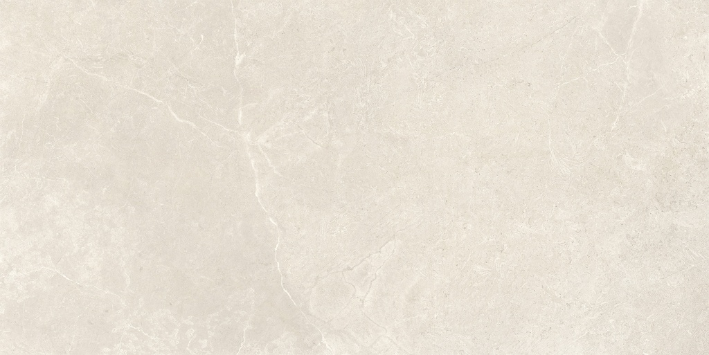 Storm Cream 24x48