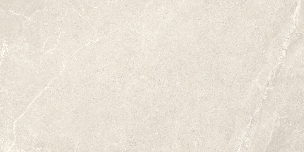 Storm Cream 24x48