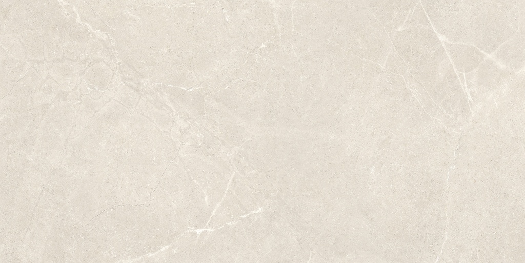 Storm Cream 24x48
