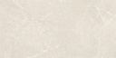 Storm Cream 24x48