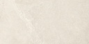 Storm Cream 24x48