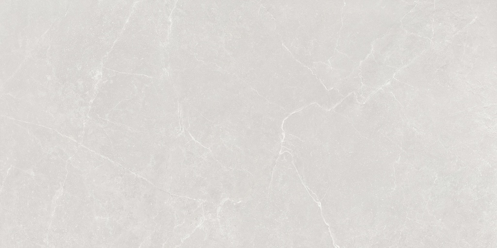 Storm White 24x48
