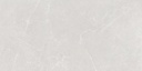 Storm White 24x48