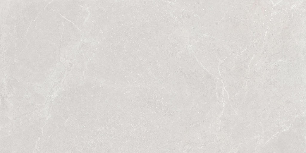 Storm White 24x48