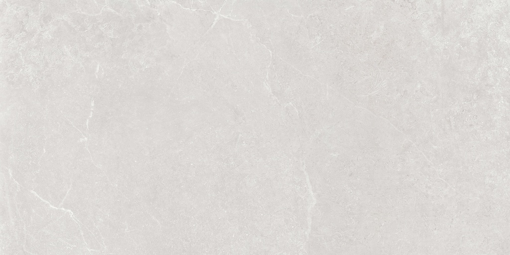 Storm White 24x48