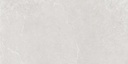 Storm White 24x48