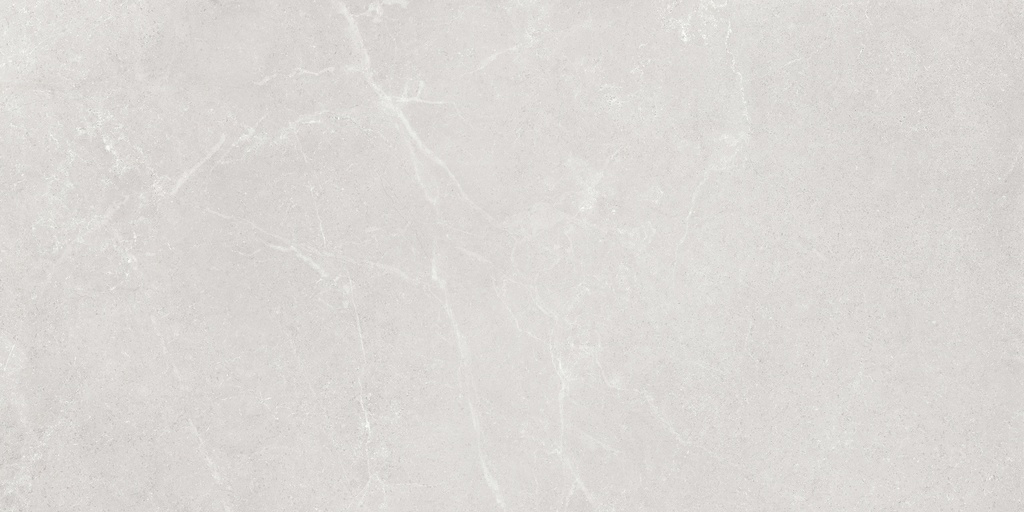 Storm White 24x48