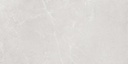 Storm White 24x48
