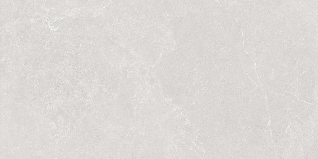 Storm White 24x48
