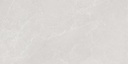 Storm White 24x48