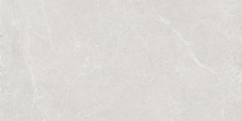 Storm White 24x48