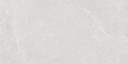 Storm White 24x48