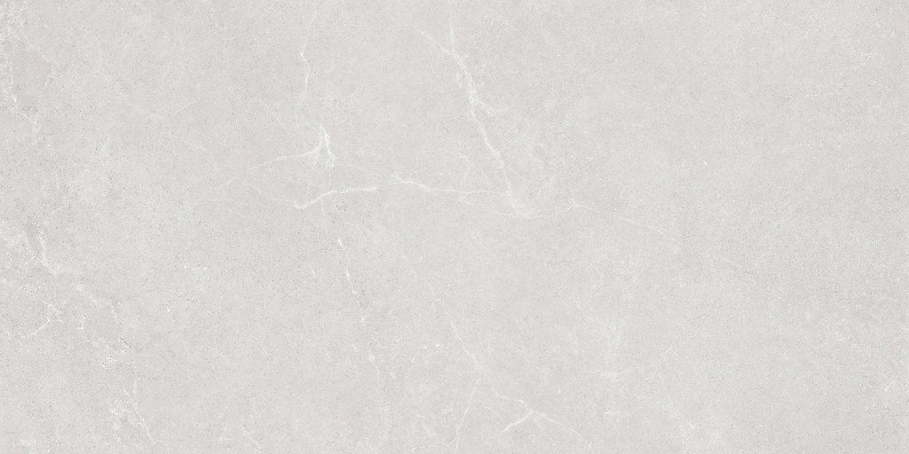 Storm White 24x48