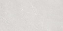 Storm White 24x48