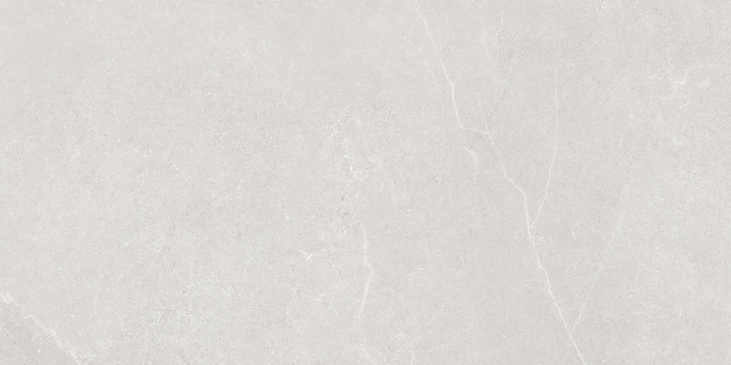 Storm White 24x48