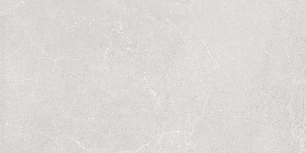 Storm White 24x48