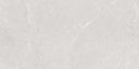 Storm White 24x48