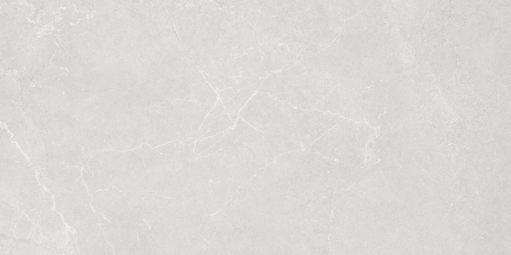 Storm White 24x48
