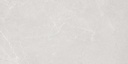 Storm White 24x48