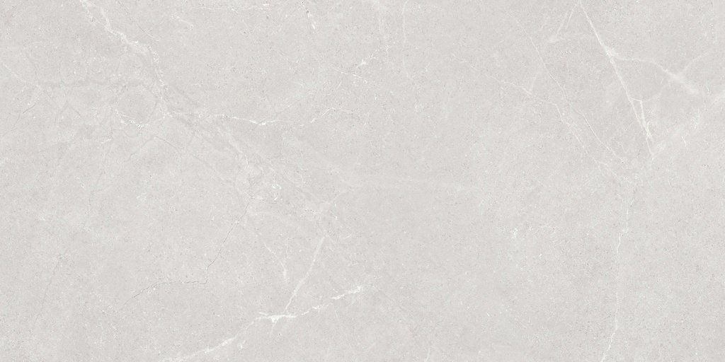 Storm White 24x48