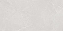 Storm White 24x48
