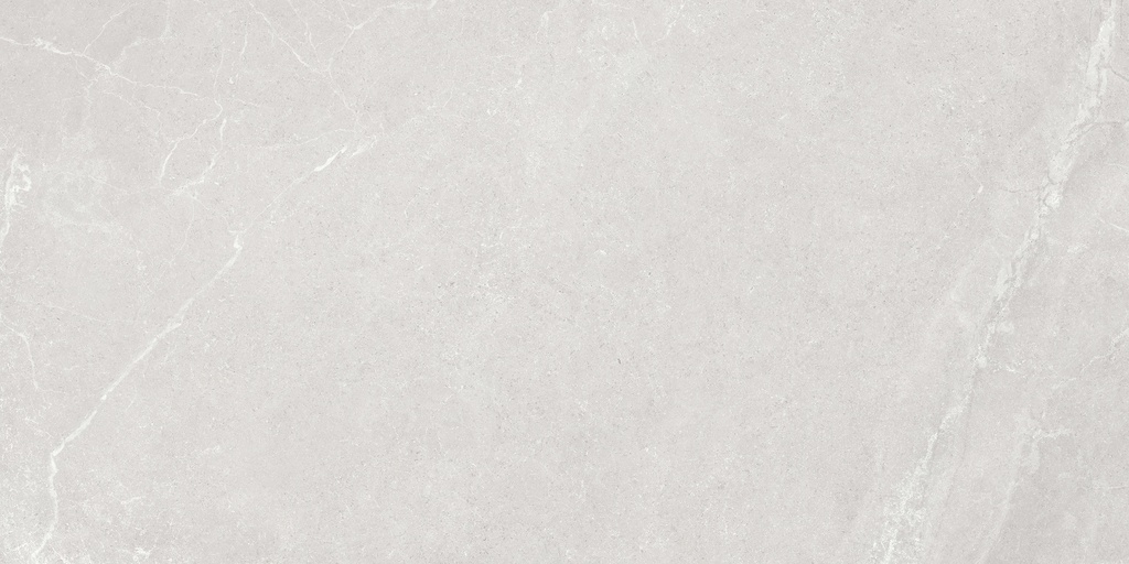 Storm White 24x48
