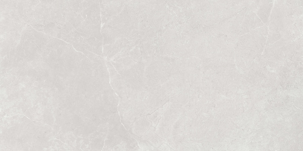 Storm White 24x48