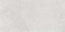 Storm White 24x48