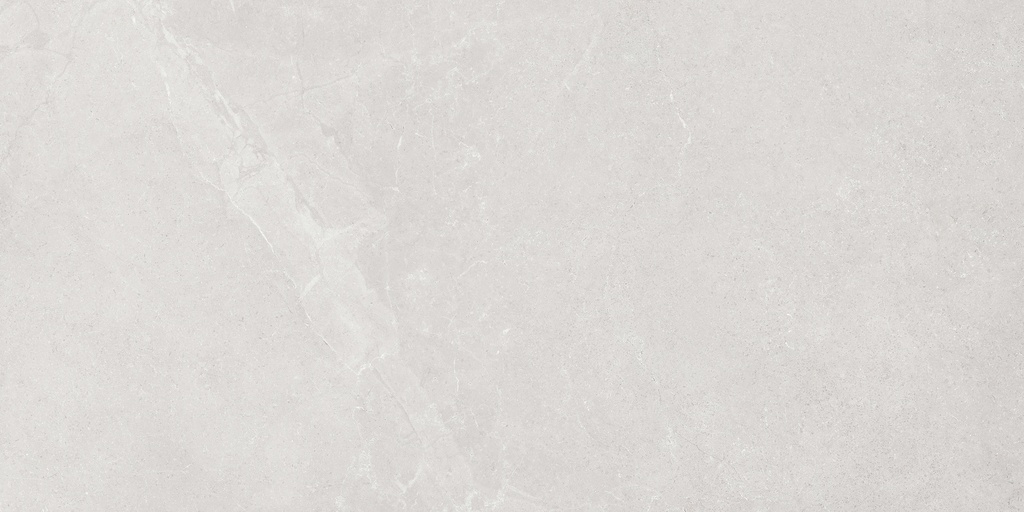 Storm White 24x48