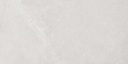 Storm White 24x48