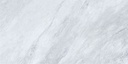 Galaxia Gray Polished 24x48 TC6012A0220