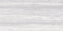 Arcadia Gray Polished 24x48 TC6012A0480