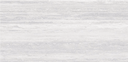 Arcadia Gray Polished 24x48 TC6012A0480