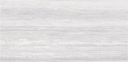 Arcadia Gray Polished 24x48 TC6012A0480